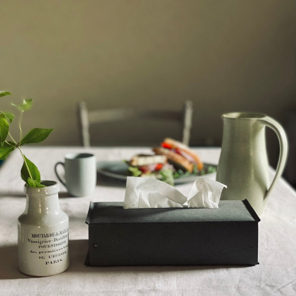 WPB ボックスティッシュケース – WPB Shop Official WPB ボックスティッシュケース – WPB Shop Official