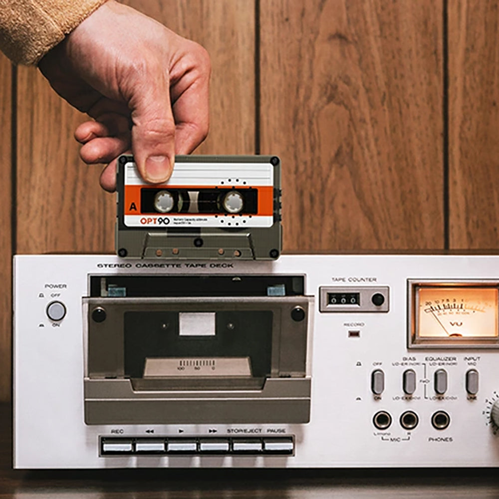 新品未使用未開封 セカオワ カセットスピーカー SEKAI NO OWARI インスタントラジオ カセットスピーカー - メルカリ