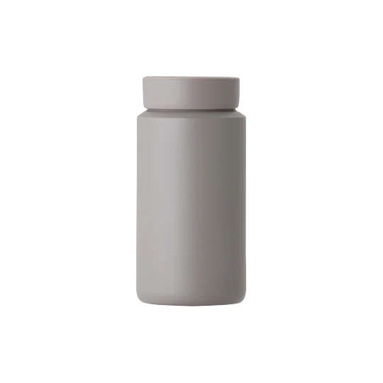 リバーズ ドリンクボトル モク 350ml/500ml  全4色