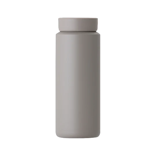 リバーズ ドリンクボトル モク 350ml/500ml  全4色