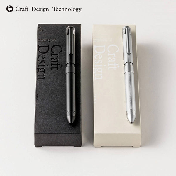 CDT（クラフトデザインテクノロジー） シャーボ – WPB Shop Official