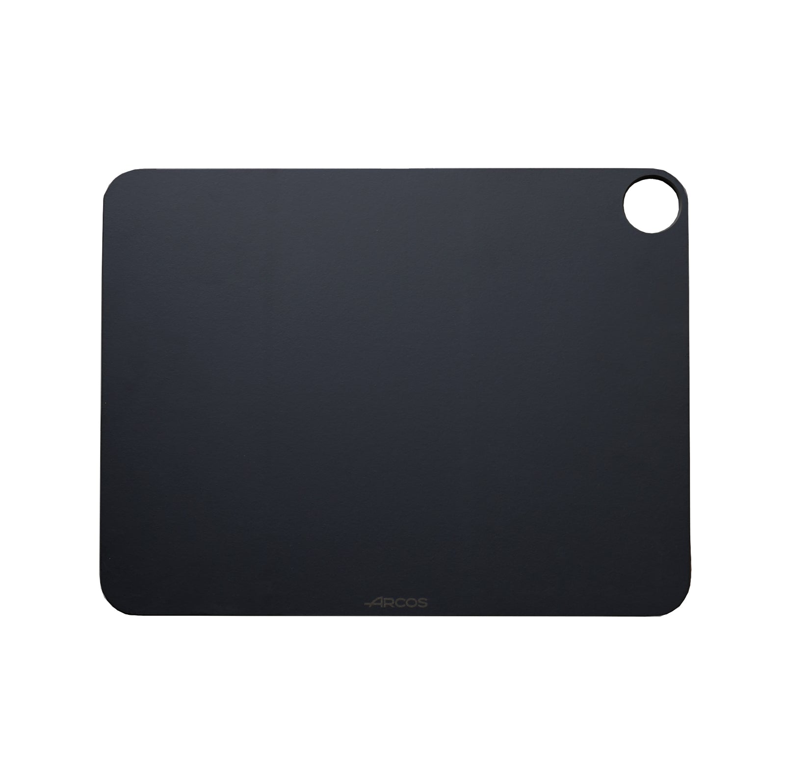 ARCOS アルコス タブラス カッティングボード XLサイズ – WPB Shop