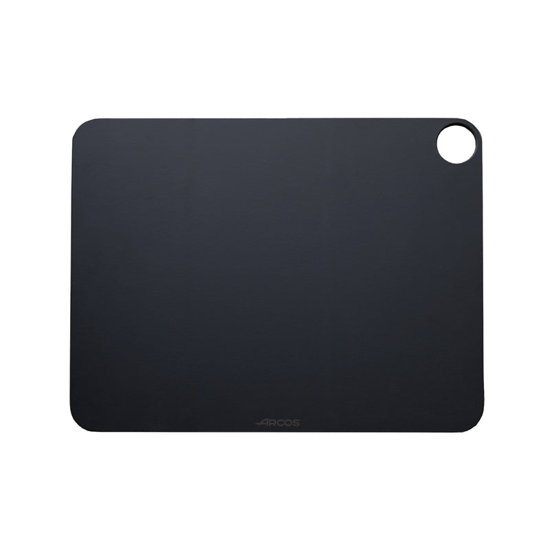 ARCOS アルコス タブラス カッティングボード XLサイズ