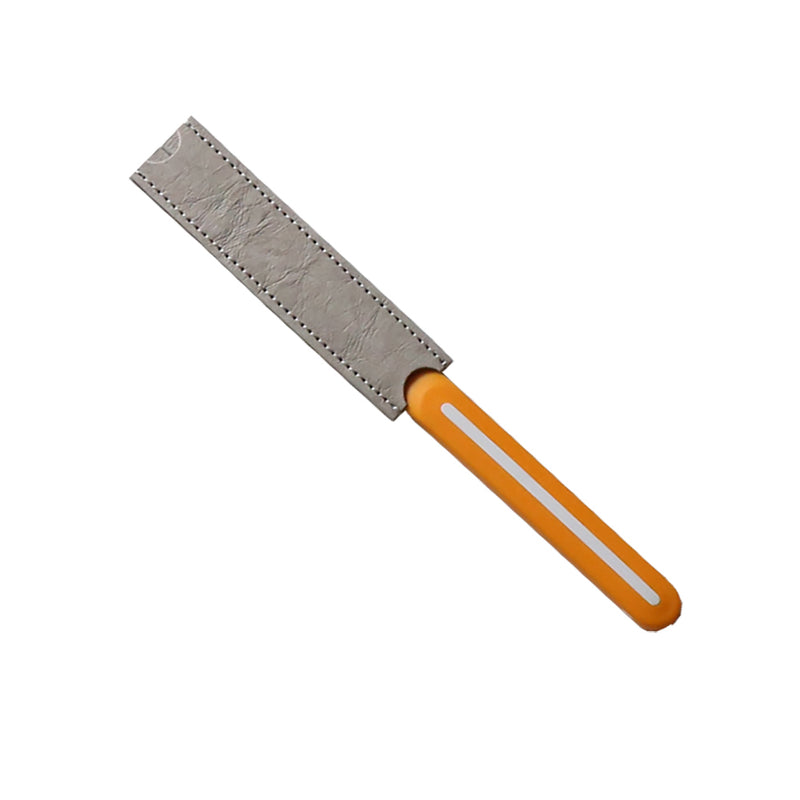 【正規品】アルコステーブル ナイフ 10 ちょこっとキャップ  セット