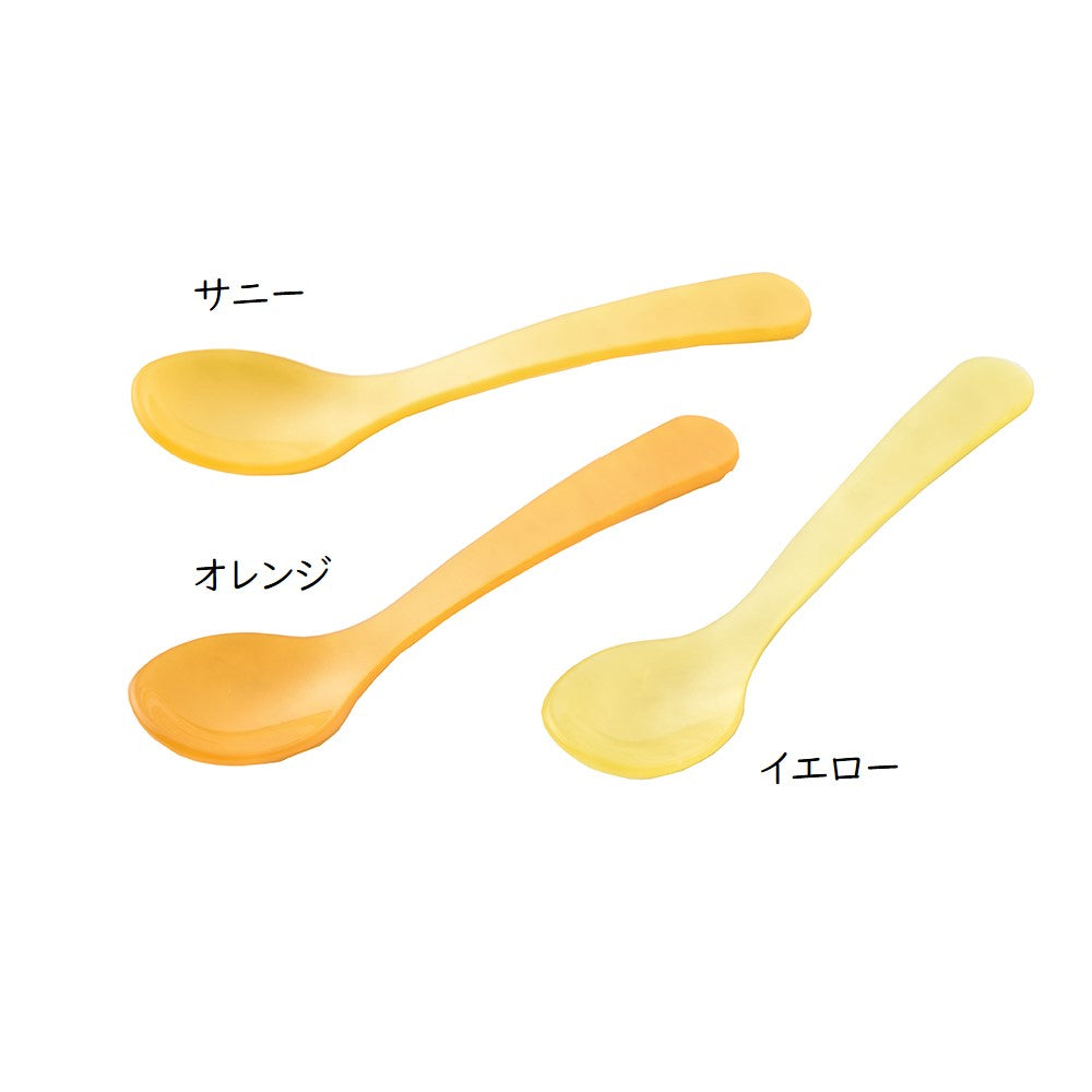 4_9dd30fb2-74a5-4a94-b776-