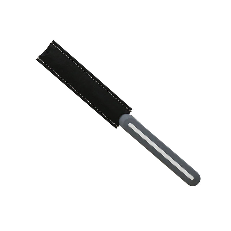【正規品】アルコステーブル ナイフ 10 ちょこっとキャップ  セット