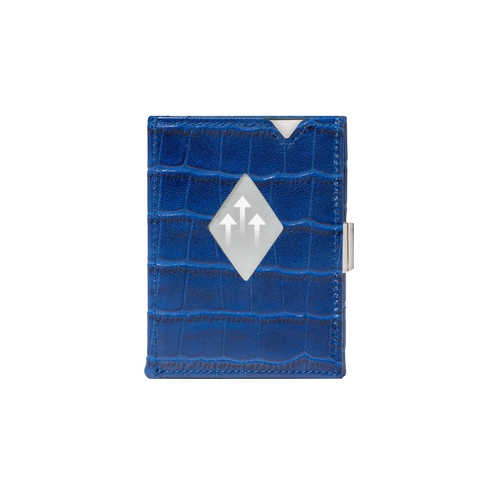 エキセントリ EXENTRI マルチウォレット 三つ折り財布 – WPB