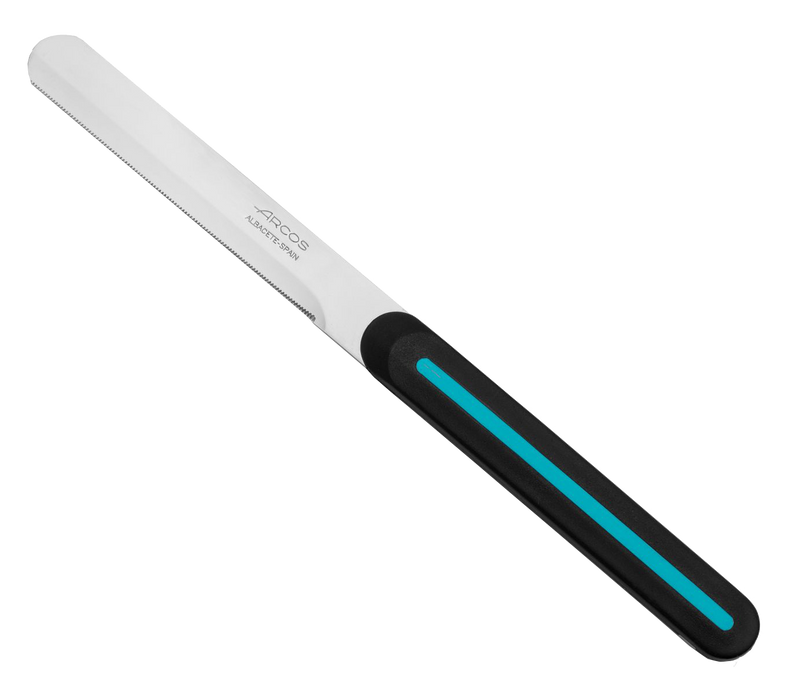 【正規品】よく切れる ARCOS アルコス テーブルナイフ