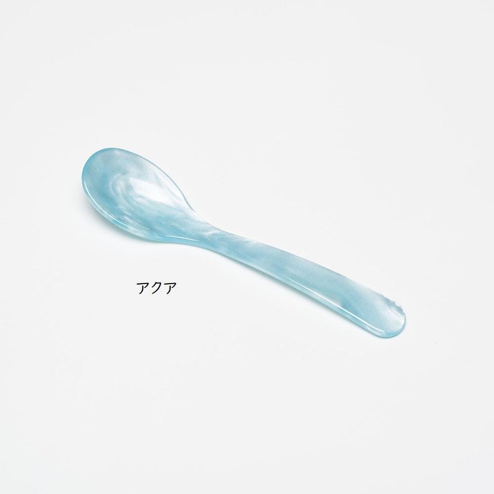 HS_72_30_aqua3_1000x.jpg?v=