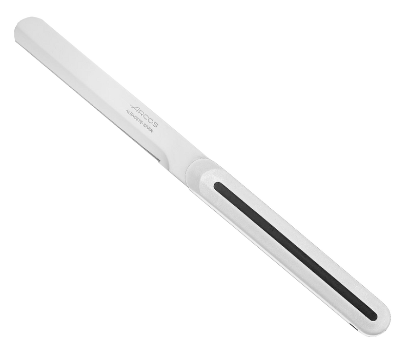 【正規品】よく切れる ARCOS アルコス テーブルナイフ