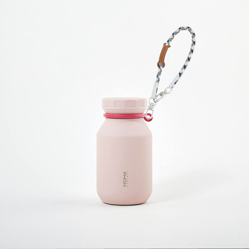 MOMO concept モモコンセプト ロックタンブラー 300ml 440ml – WPB