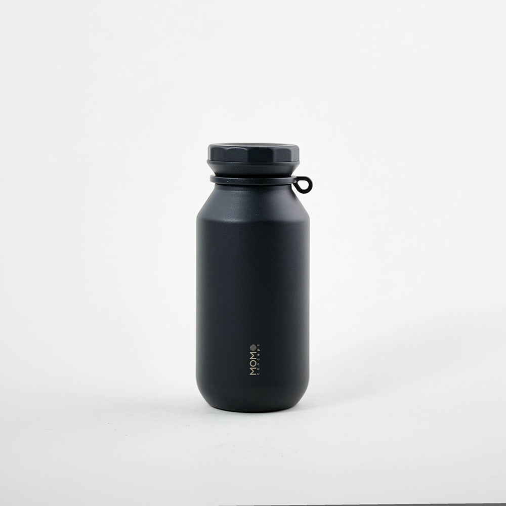 MOMO concept モモコンセプト ロックタンブラー 300ml 440ml – WPB