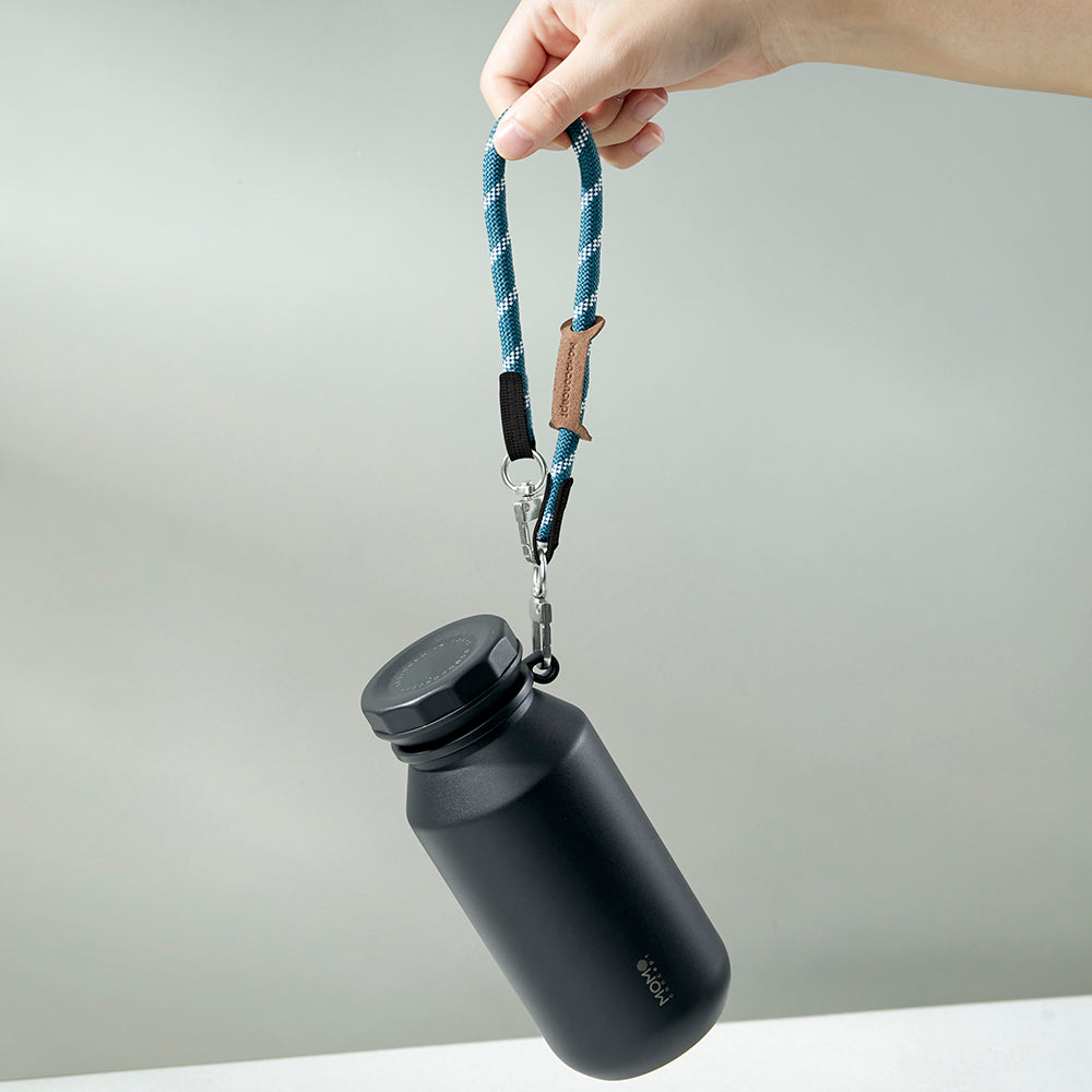 MOMO concept モモコンセプト ロックタンブラー 専用ストラップ – WPB