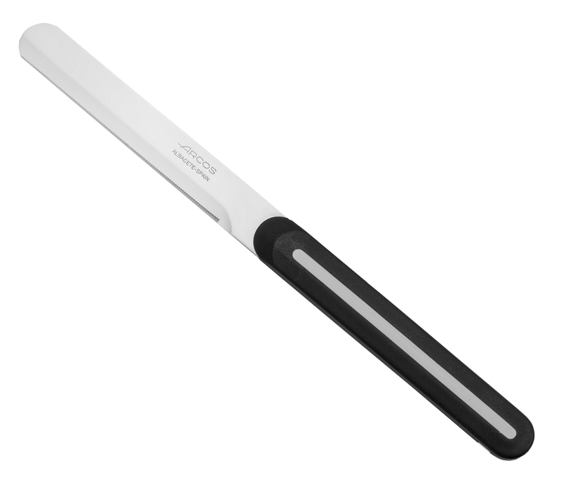 【正規品】よく切れる ARCOS アルコス テーブルナイフ