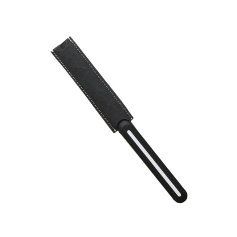 【正規品】アルコステーブル ナイフ 10 ちょこっとキャップ  セット