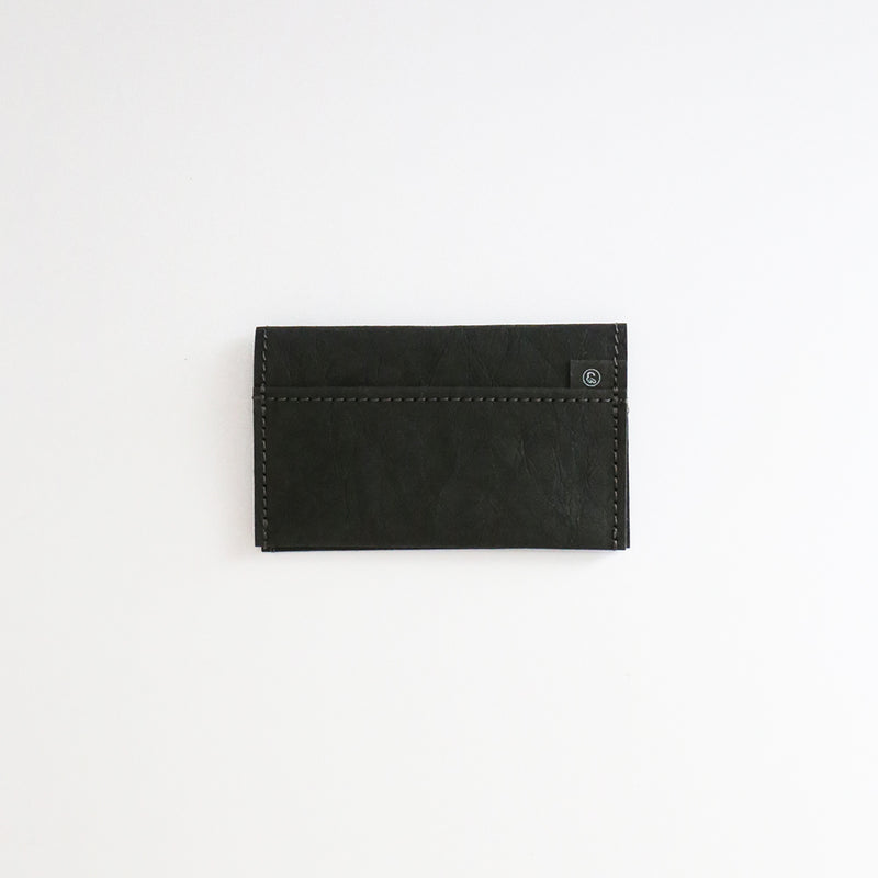 装丁紙  Business card case 名刺入れ