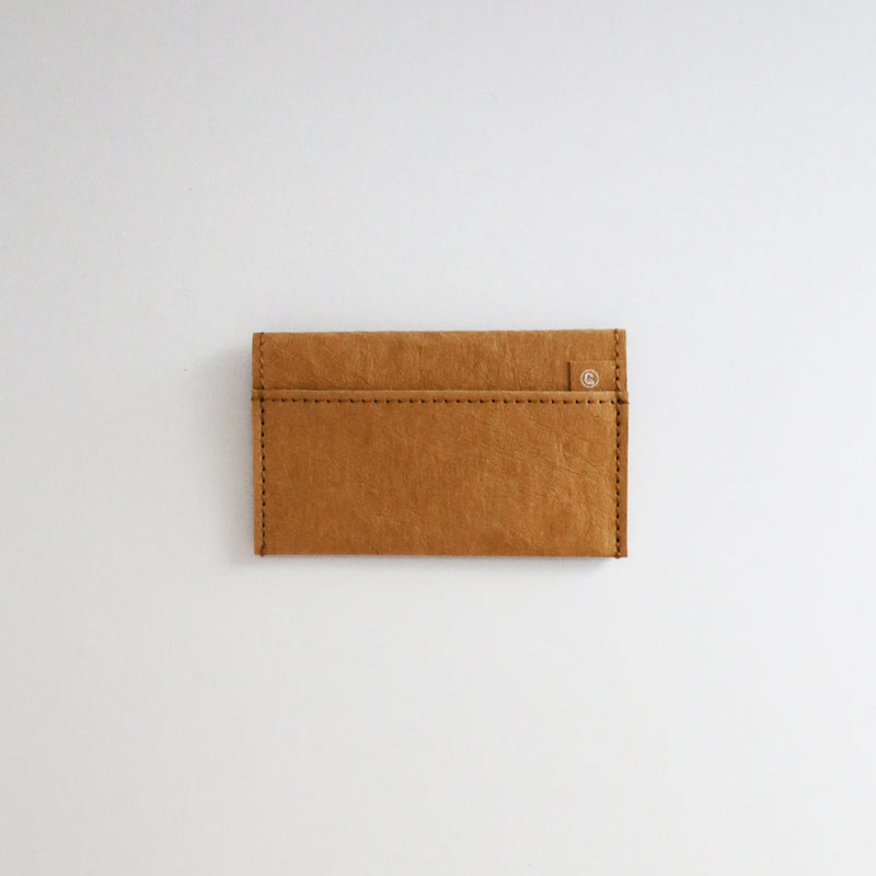 装丁紙  Business card case 名刺入れ