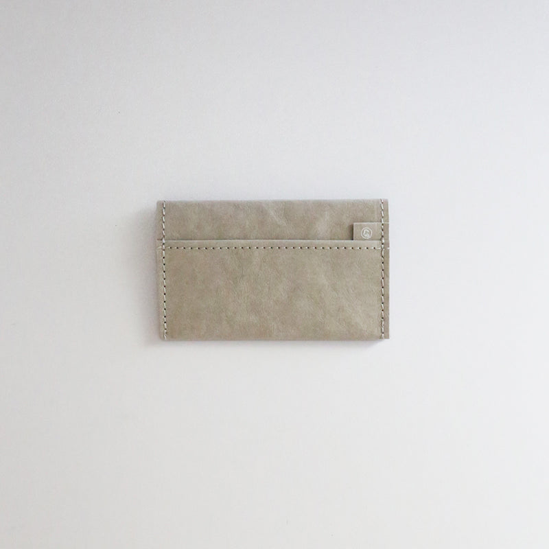 装丁紙  Business card case 名刺入れ