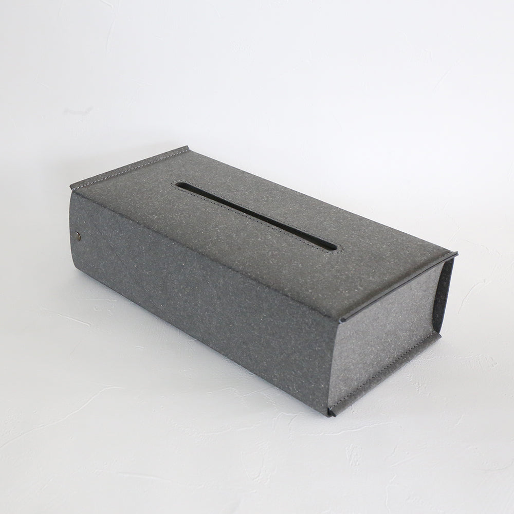 WPB ボックスティッシュケース – WPB Shop Official WPB ボックスティッシュケース – WPB Shop Official