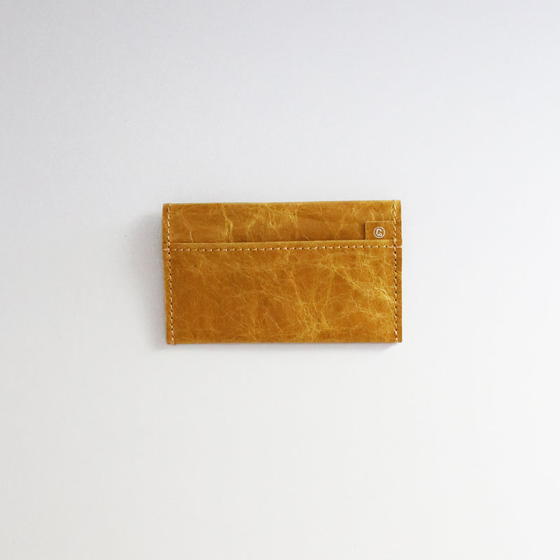 装丁紙  Business card case 名刺入れ