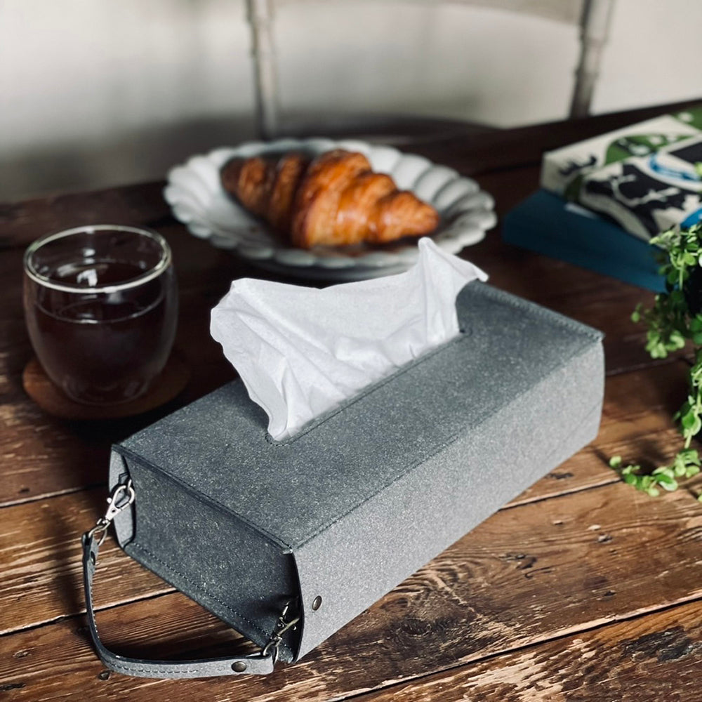 ティシュボックス 4900003132653.jpg