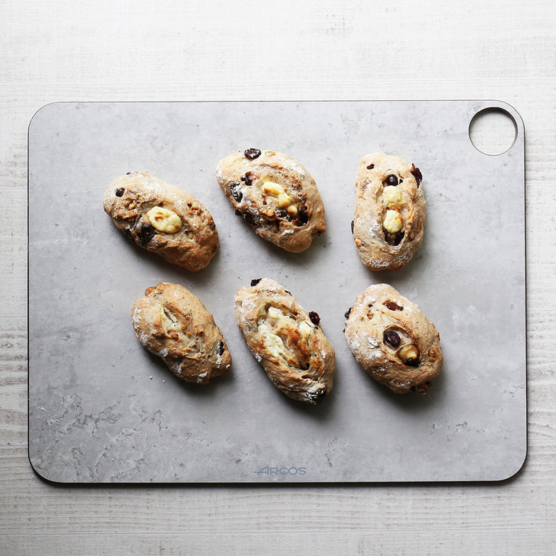 ARCOS アルコス タブラス カッティングボード XLサイズ