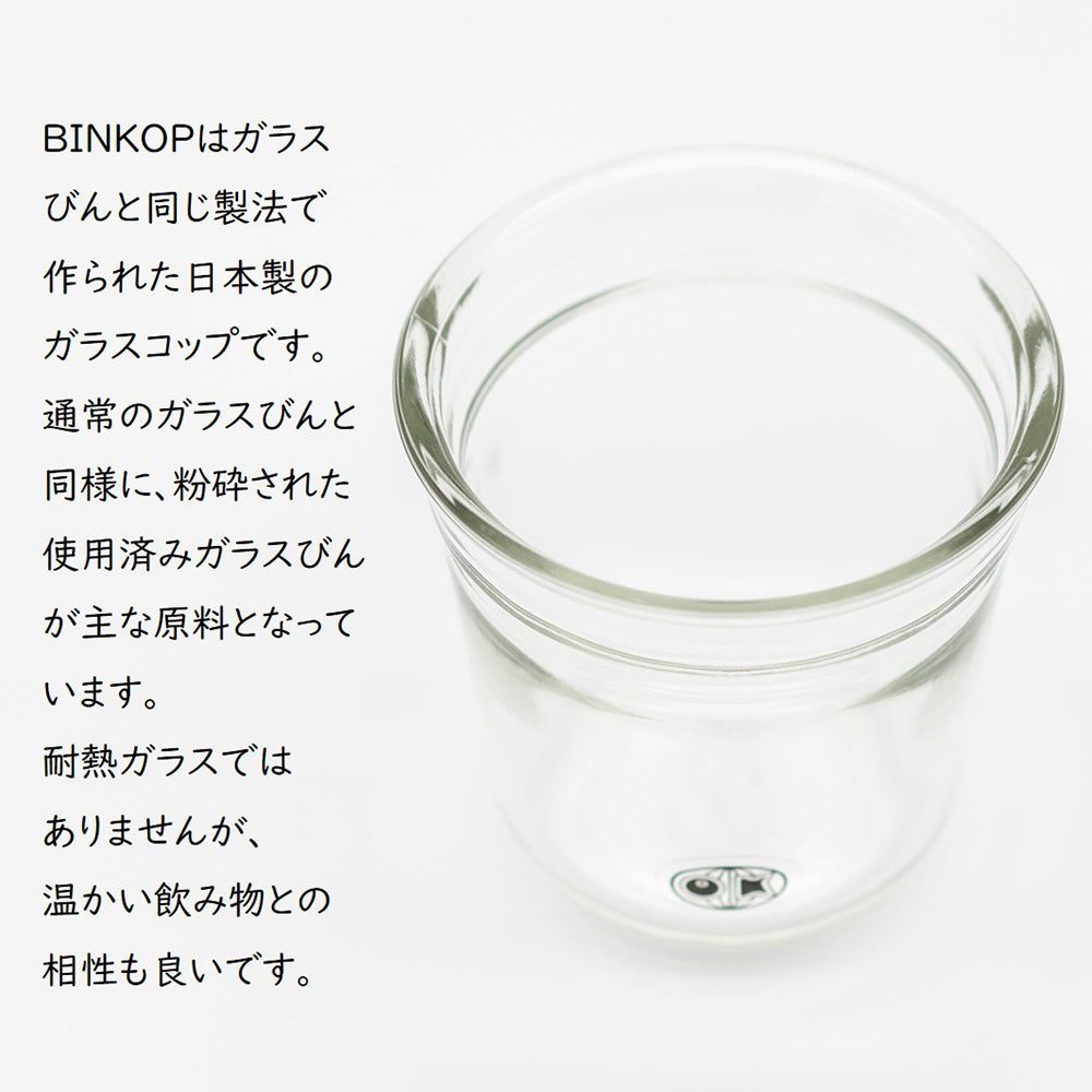 青ガラス　瓶・コップセット【欠けあり】 青ガラス 瓶・コップセット【欠けあり】 美術品・アンティーク