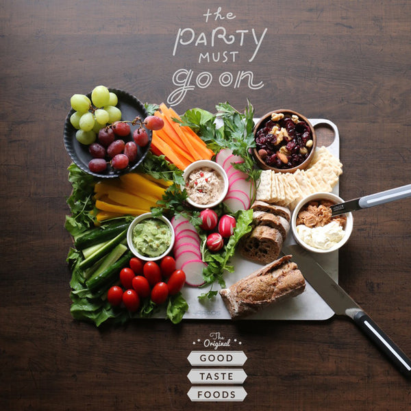 ARCOS アルコス タブラス カッティングボード XLサイズ