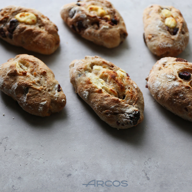 ARCOS アルコス タブラス カッティングボード XLサイズ