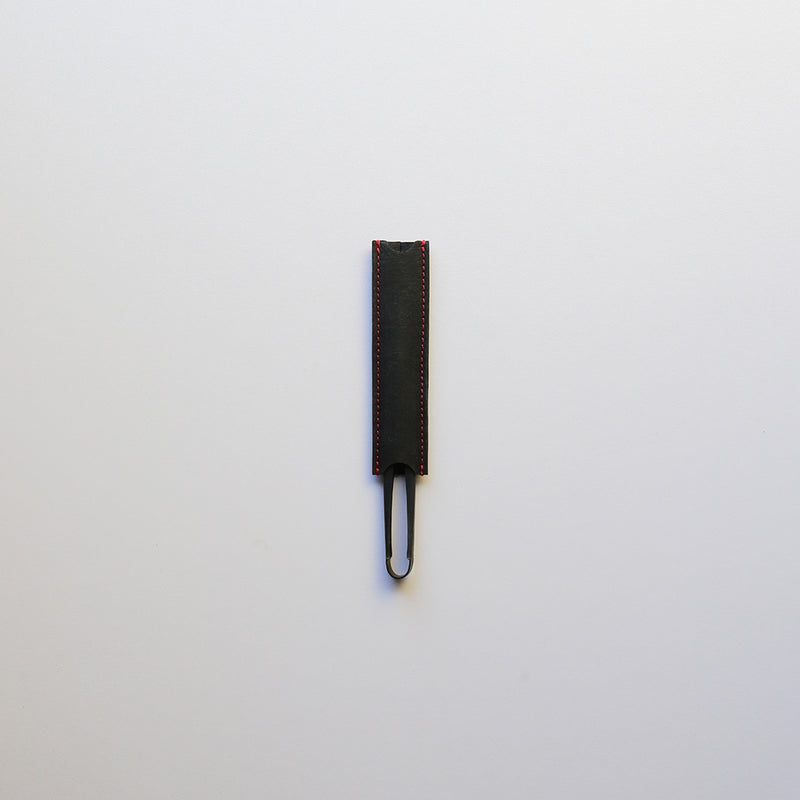 Blade Cover ブレードカバー