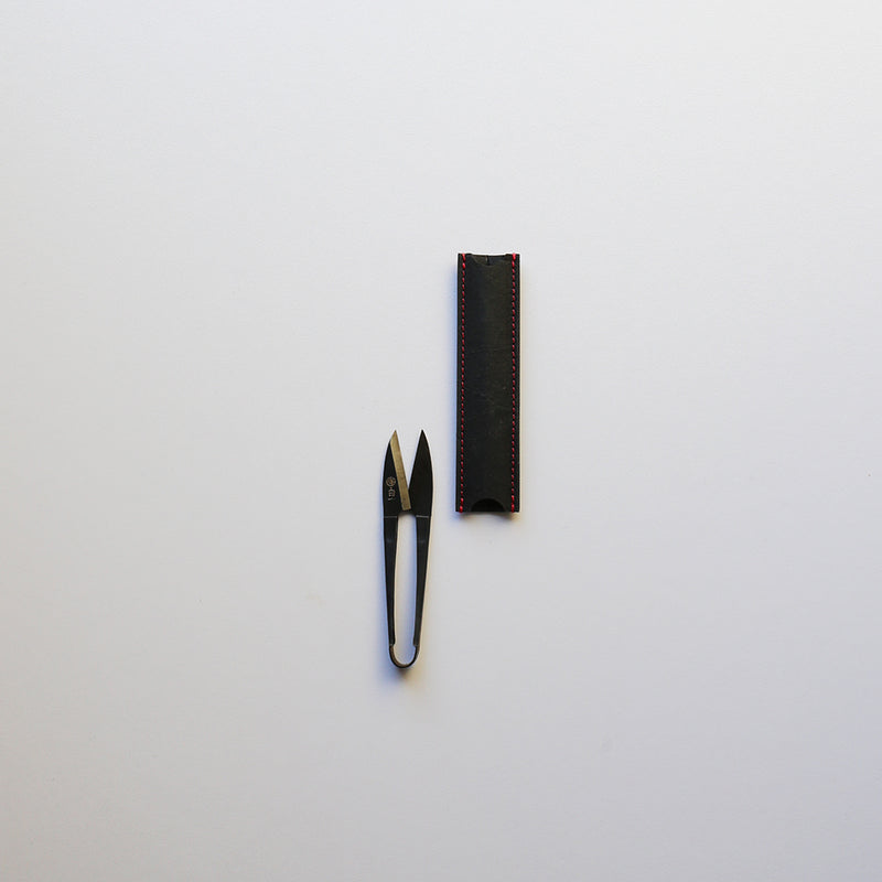 Blade Cover ブレードカバー
