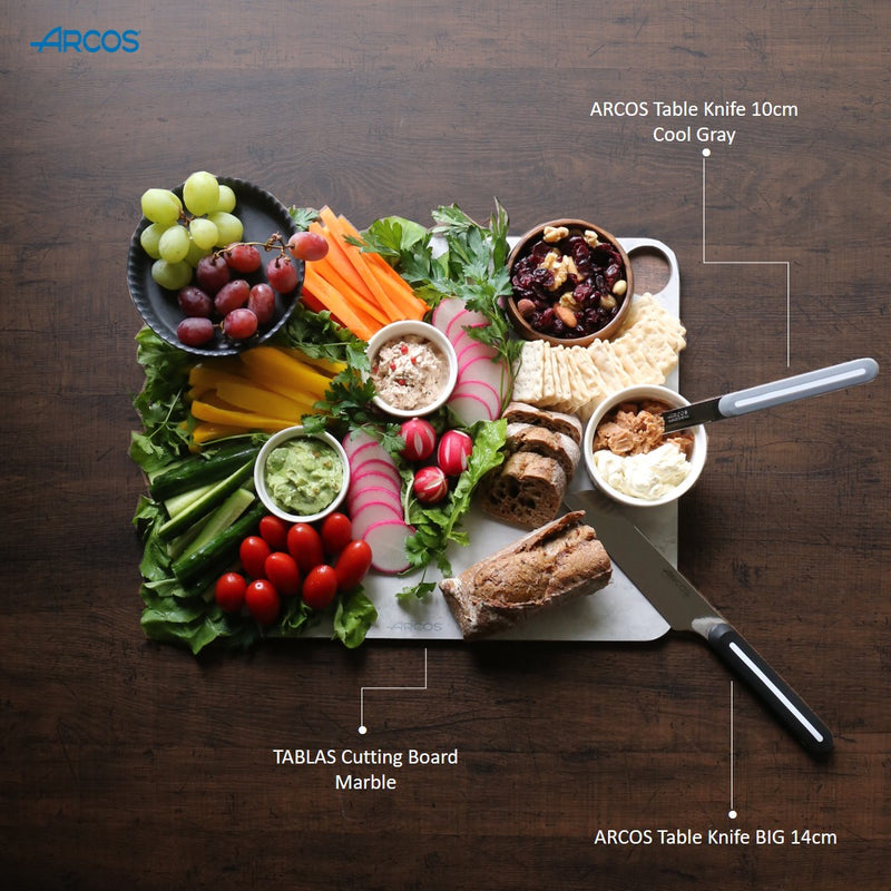 ARCOS アルコス タブラス カッティングボード XLサイズ