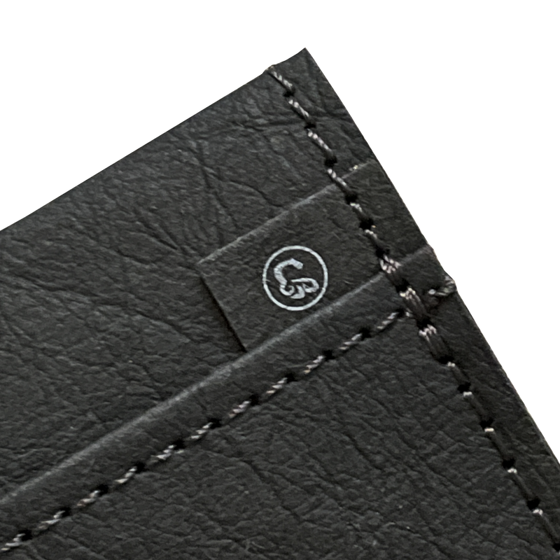 装丁紙  Business card case 名刺入れ