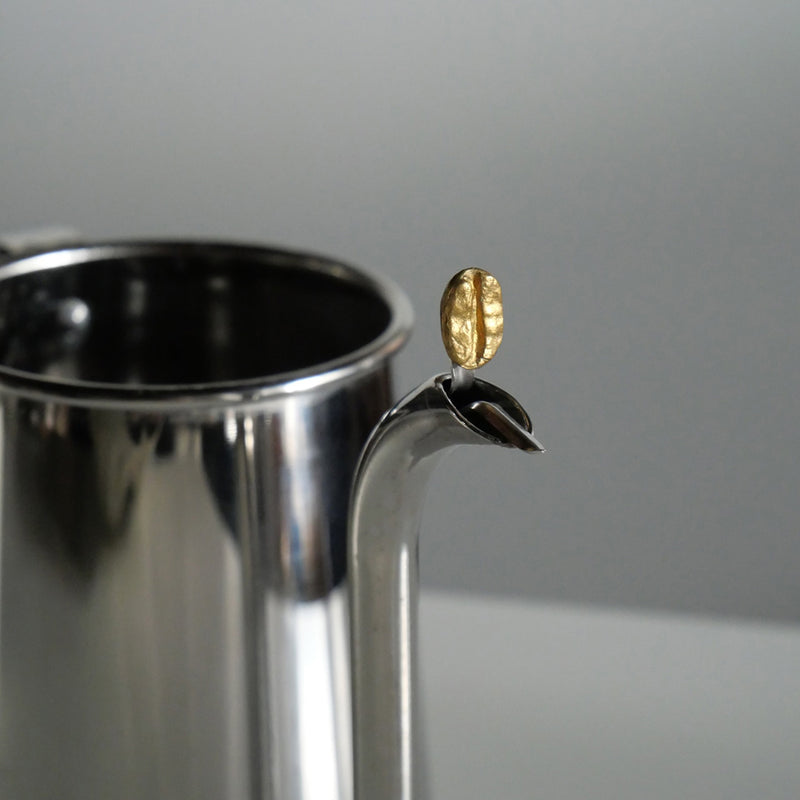 とりっぴーさま コーヒービーク COFFEE BEAK ドリップピン【日本製】 – WPB Shop Official