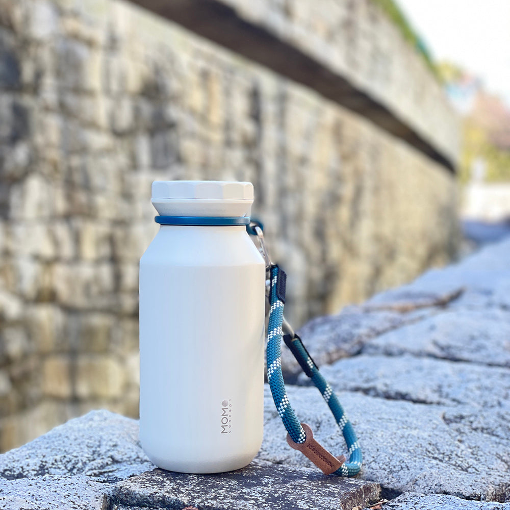 image_7acf7a54-71ac-4ff2-a146-