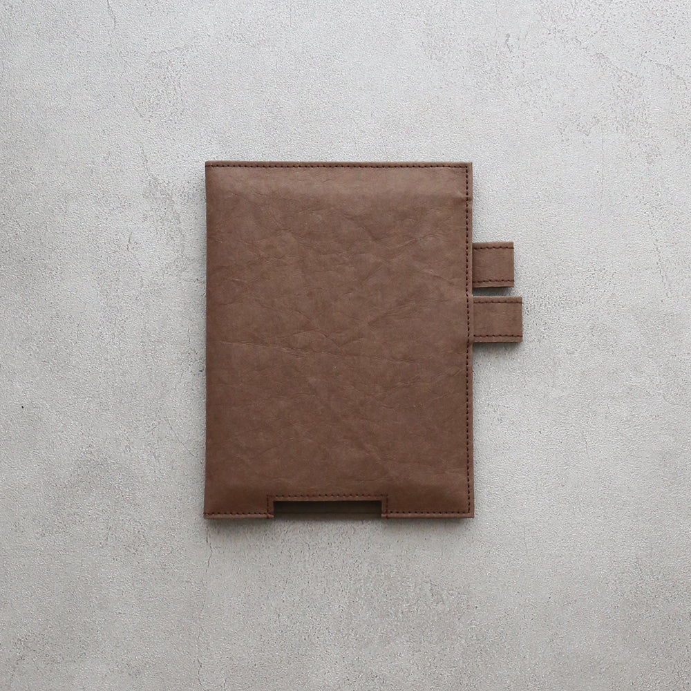 Gift – WPB Shop Official
