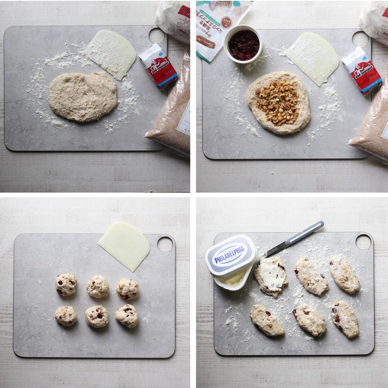 ARCOS アルコス タブラス カッティングボード XLサイズ