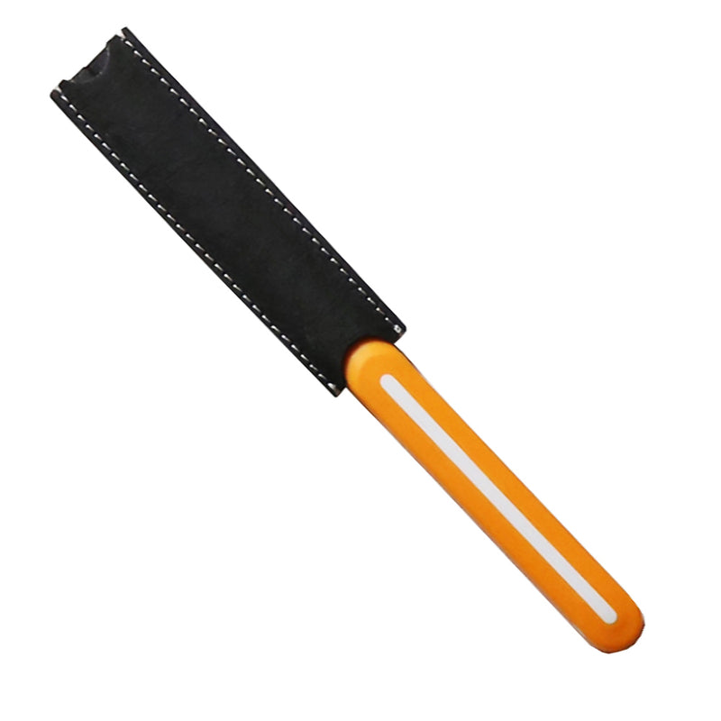 【正規品】アルコステーブル ナイフ 10 ちょこっとキャップ  セット