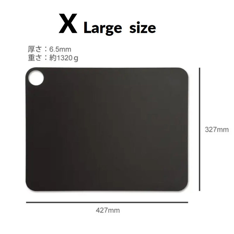 ARCOS アルコス タブラス カッティングボード XLサイズ