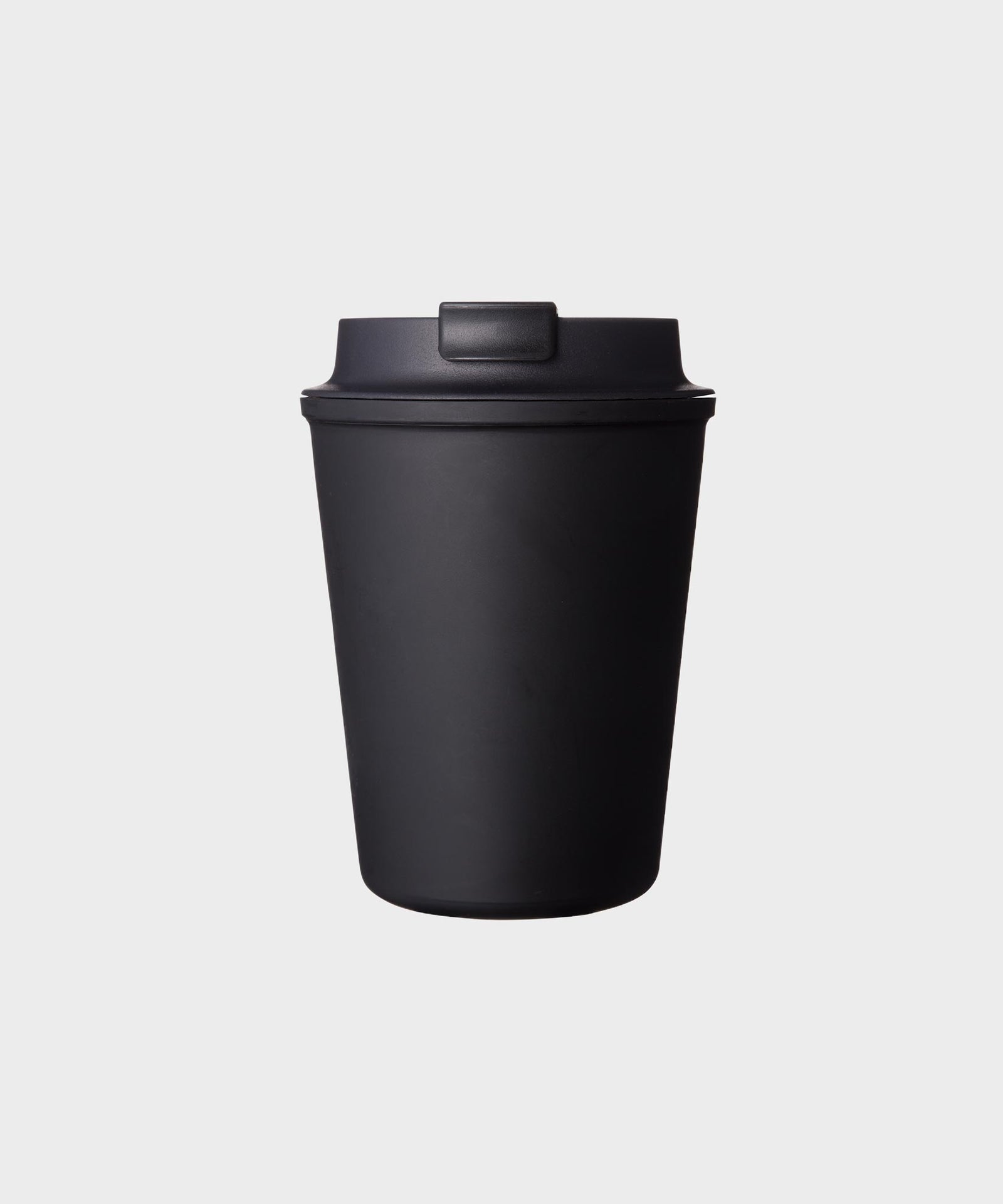 Rivers ウォールマグスリーク 300ml ブラック・マスタード・オリーブ3