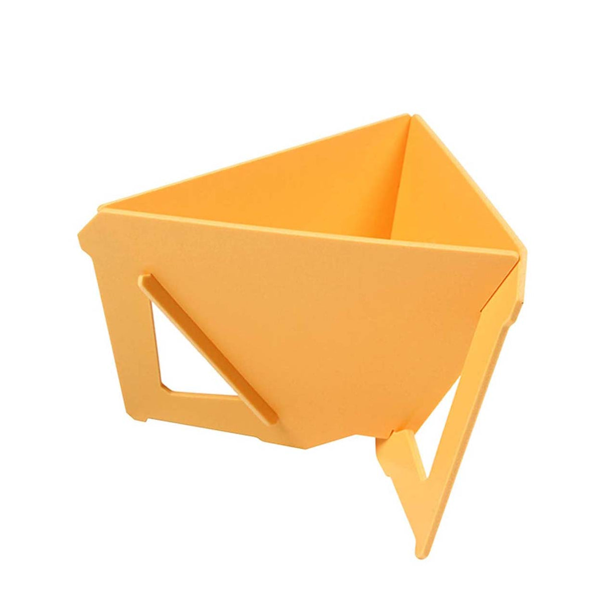 Tetra Drip テトラドリップ(コーヒードリッパー) – WPB Shop Official