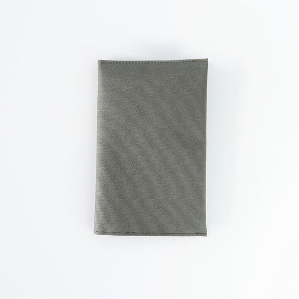 Tetra Drip フィルタ用ポーチ – WPB Shop Official