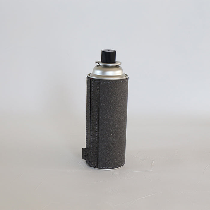 WPB CB缶カバー ボンデッドレザー 4色 – WPB Shop Official