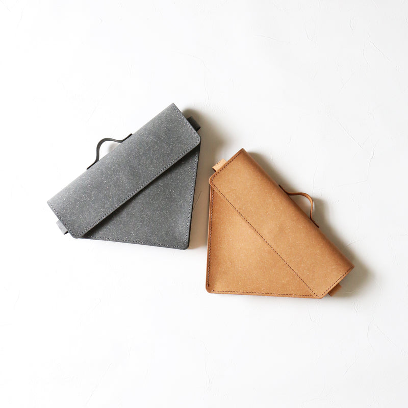 【shop限定】コーヒーペーパーフィルターケースBasic