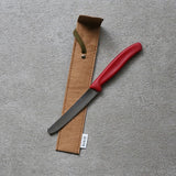 WPB 先丸ナイフ専用ケース　オリジナル　ナイフ