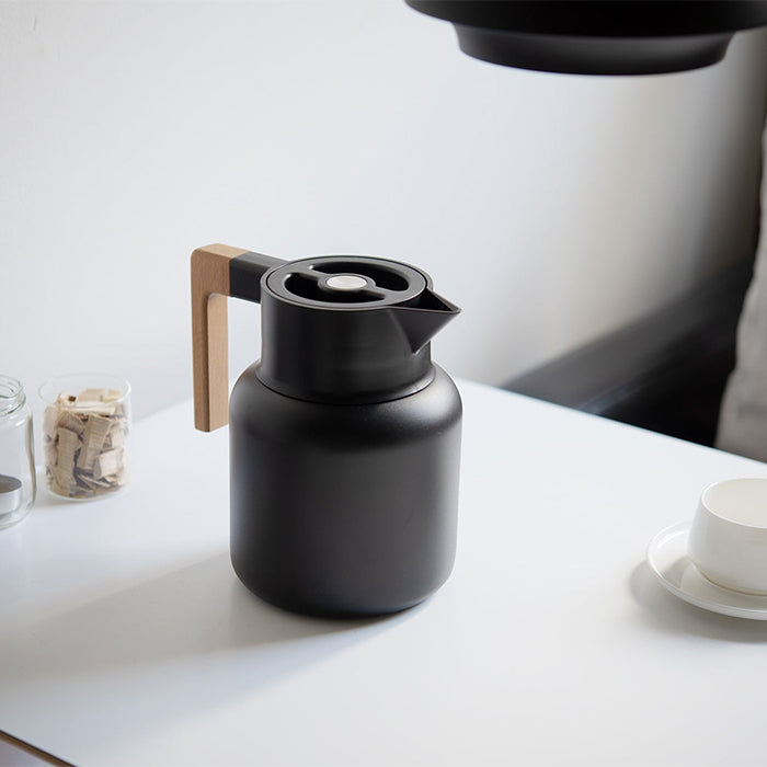 Rivers サーモジャグキート 1600ml – WPB Shop Official